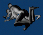 post-160974-0-47366200-1443817261_thumb.gif