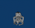 post-160974-0-66989800-1445019457_thumb.gif