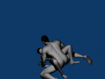 post-160974-0-70568400-1445098364_thumb.gif