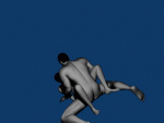 post-160974-0-77139600-1445098315_thumb.gif