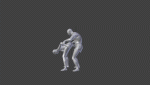 post-160974-0-88684800-1444311416_thumb.gif