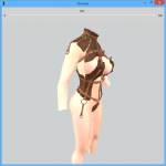 post-196002-0-16435400-1444585924_thumb.png