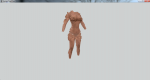 post-19873-0-42766300-1444080604_thumb.png