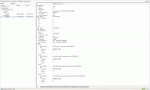 post-21058-0-19856500-1445509294_thumb.gif