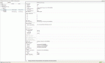 post-21058-0-99020700-1445509285_thumb.gif