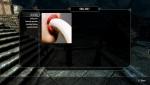 post-2121-0-20868500-1444051031_thumb.jpg