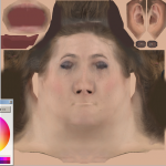 post-21995-0-25978600-1445025249_thumb.png