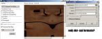 post-21995-0-59072200-1444248343_thumb.png