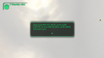 post-228916-0-24689100-1443877950_thumb.png