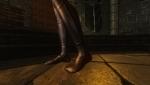 post-233165-0-25652900-1444080249_thumb.jpg