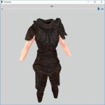 post-233165-0-98385100-1446099379_thumb.jpg