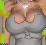 post-239275-0-45491800-1444149173_thumb.gif