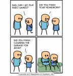 post-25667-0-09077000-1446257575_thumb.png