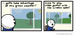 post-25667-0-82328100-1446257588_thumb.png