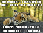 post-25667-0-96091500-1445212073_thumb.png