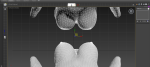 post-27790-0-43188900-1443668631_thumb.png