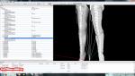 post-27790-0-82944400-1443703772_thumb.png