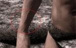 post-27796-0-23843100-1445747163_thumb.jpg