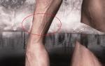post-27796-0-68617700-1445758326_thumb.jpg