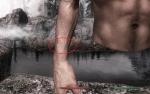 post-27796-0-96426200-1445934045_thumb.jpg