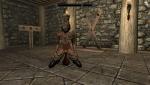 post-282039-0-58094200-1444484747_thumb.jpg