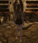 post-3027-0-14074500-1444299616_thumb.gif