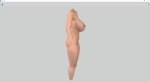post-33579-0-01644800-1445292752_thumb.png