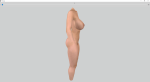 post-33579-0-02042900-1445293161_thumb.png
