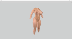 post-33579-0-02330900-1445797220_thumb.png