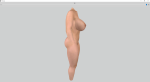 post-33579-0-05278700-1445293170_thumb.png