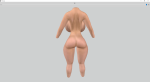 post-33579-0-11730400-1445292808_thumb.png