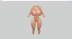 post-33579-0-14284800-1445292786_thumb.png