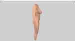 post-33579-0-17256600-1445291974_thumb.png