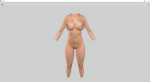post-33579-0-20285100-1445335203_thumb.png