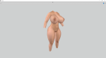 post-33579-0-25671900-1445797228_thumb.png