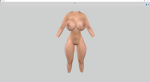 post-33579-0-32420200-1445293188_thumb.png