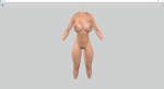 post-33579-0-35497000-1445293179_thumb.png