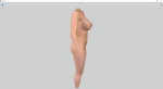 post-33579-0-37810800-1445335224_thumb.png