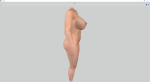 post-33579-0-48971900-1445335241_thumb.png