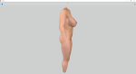 post-33579-0-51924200-1445291722_thumb.png