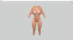post-33579-0-59977900-1445291710_thumb.png