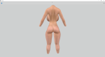 post-33579-0-71817000-1445292796_thumb.png
