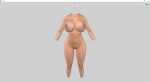 post-33579-0-78957900-1445335213_thumb.png