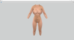 post-33579-0-79606900-1445291992_thumb.png