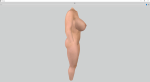 post-33579-0-87386400-1445291732_thumb.png