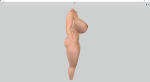 post-33579-0-88697600-1445292760_thumb.png