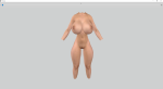 post-33579-0-90692200-1445292770_thumb.png