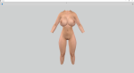 post-33579-0-94628400-1445291696_thumb.png