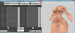 post-339301-0-61213800-1443916146_thumb.png