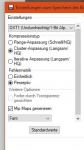 post-362385-0-26182300-1445446259_thumb.jpg